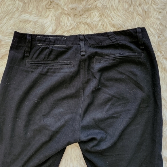RAG & Bone pants - Picture 8 of 12